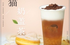 178体育直播：熊猫奶盖茶