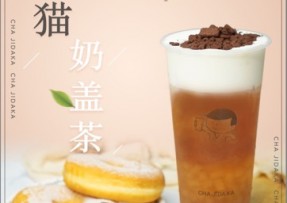 178体育直播：熊猫奶盖茶