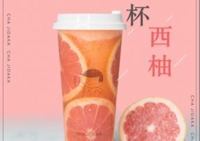 178体育直播：满杯西柚