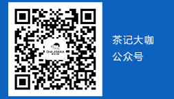 178体育直播官网  178体育直播加盟网  178体育直播招商网  178体育直播连锁品牌