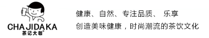 178体育直播官网  178体育直播加盟网  178体育直播招商网  178体育直播连锁品牌